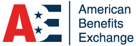 ABE-Logo1.png