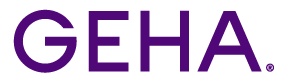 GEHA_Primary Logo_RGB.png
